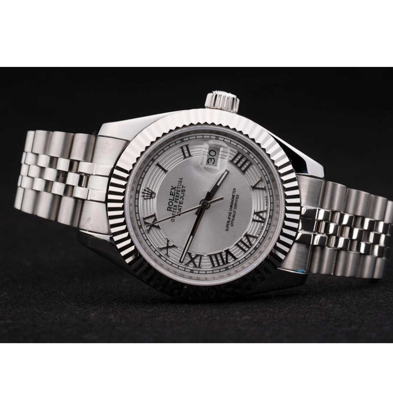 MiroTime 0822 Rolex Datejust-rl212
